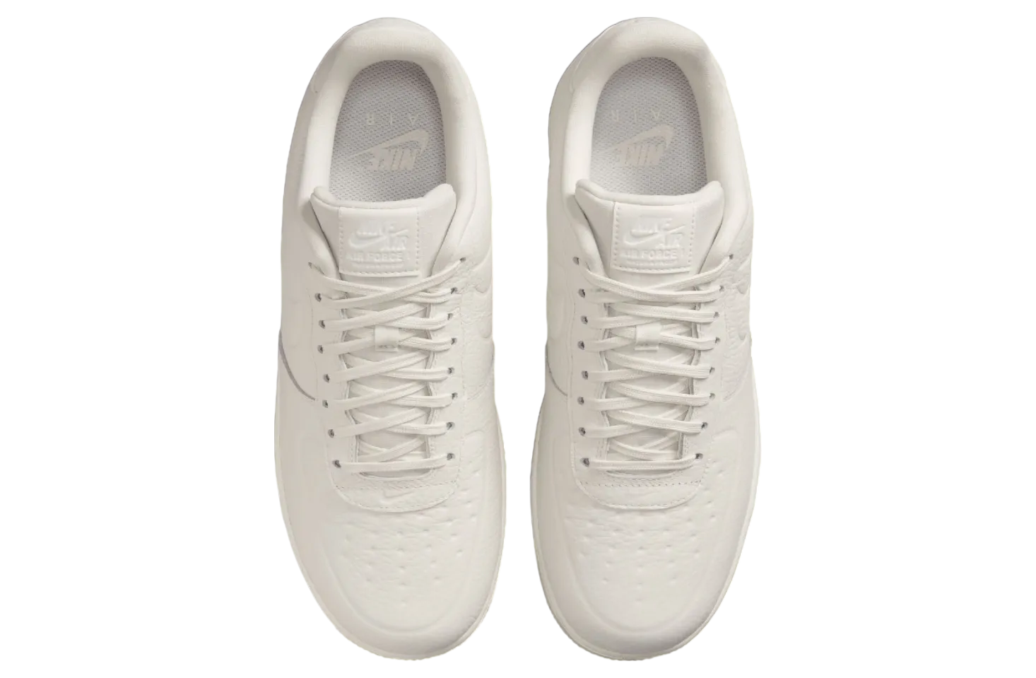 nike air force 1 low pro tech wp phantom 2