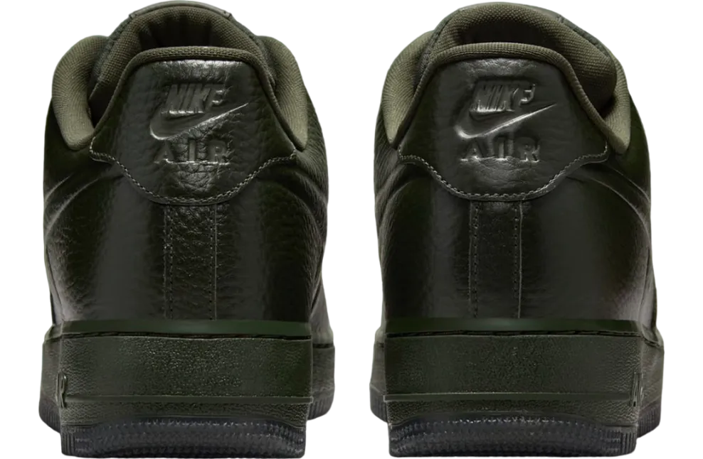 nike air force 1 low pro tech wp sequoia 3