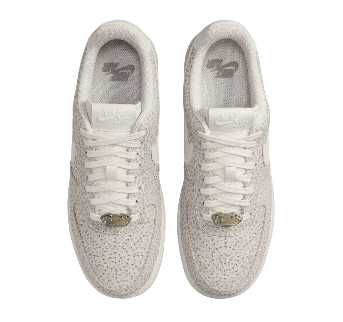 nike air force 1 low safari phantom w 1