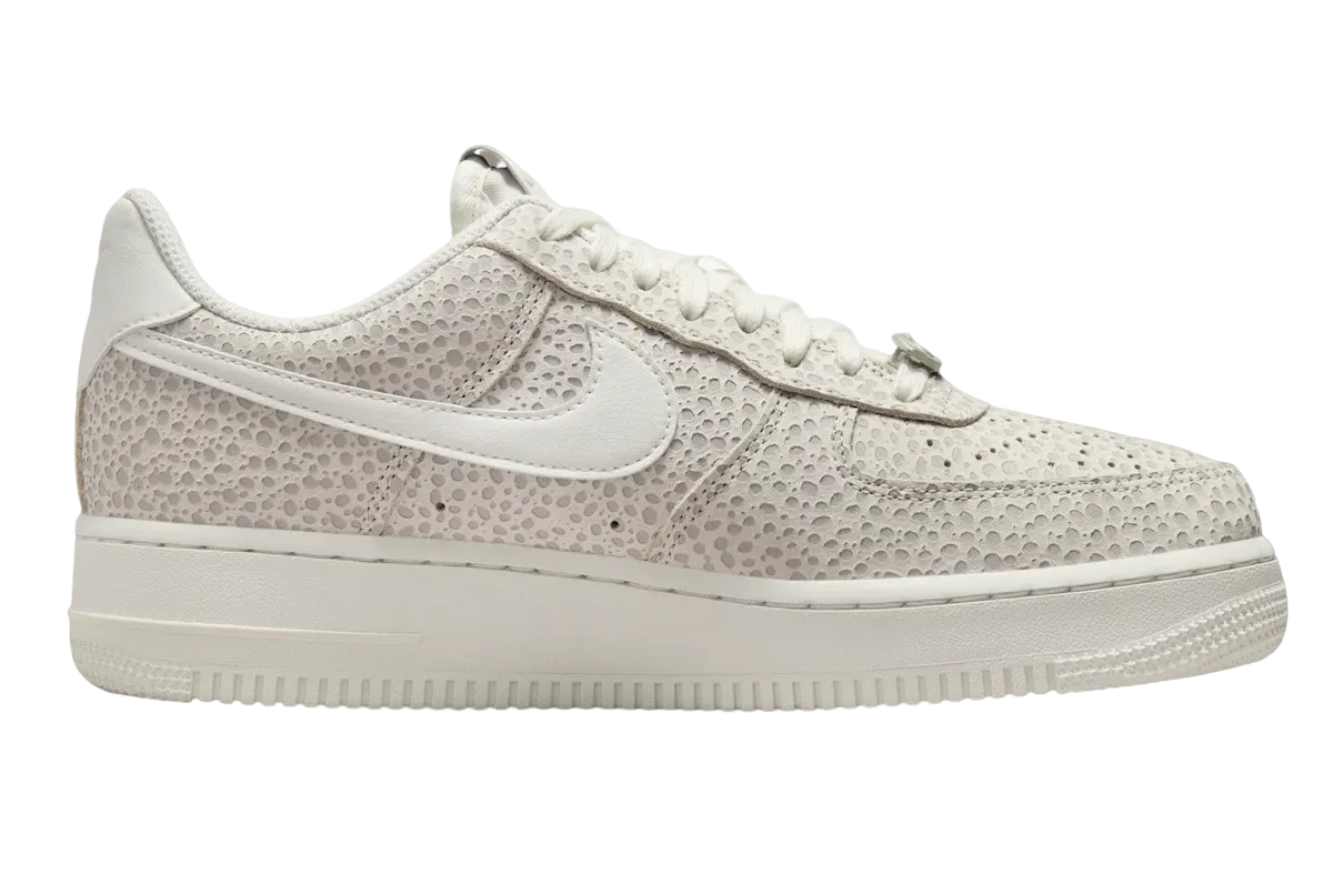 nike air force 1 low safari phantom w 3