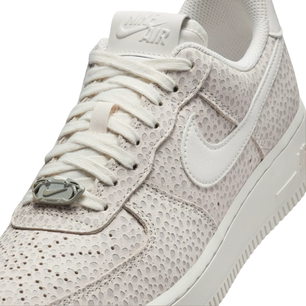 nike air force 1 low safari phantom w 5