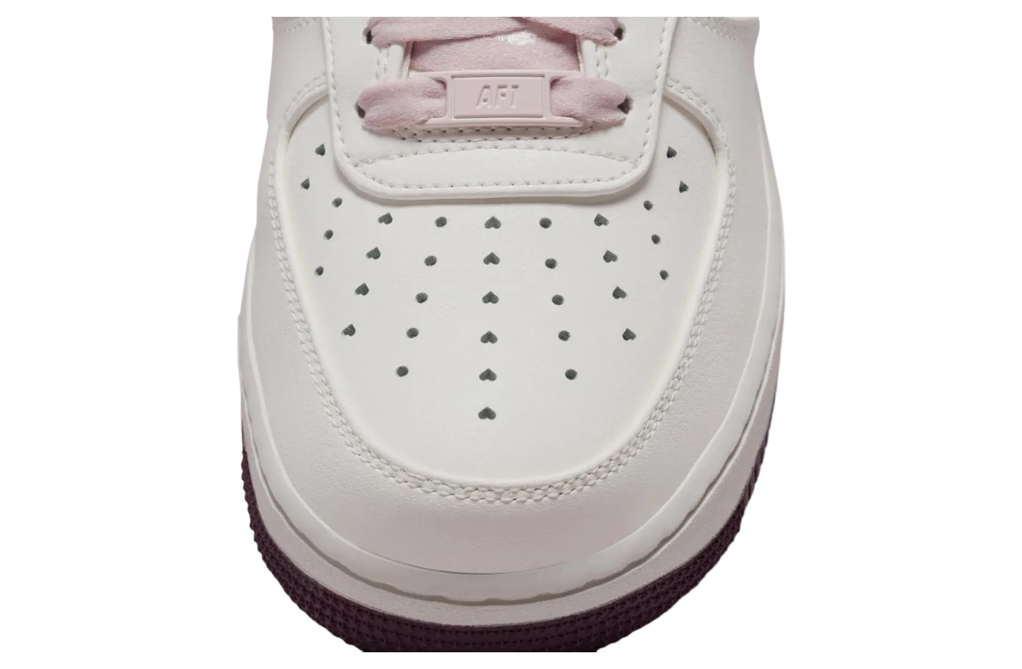 nike air force 1 low sail light armory blue silt red 0