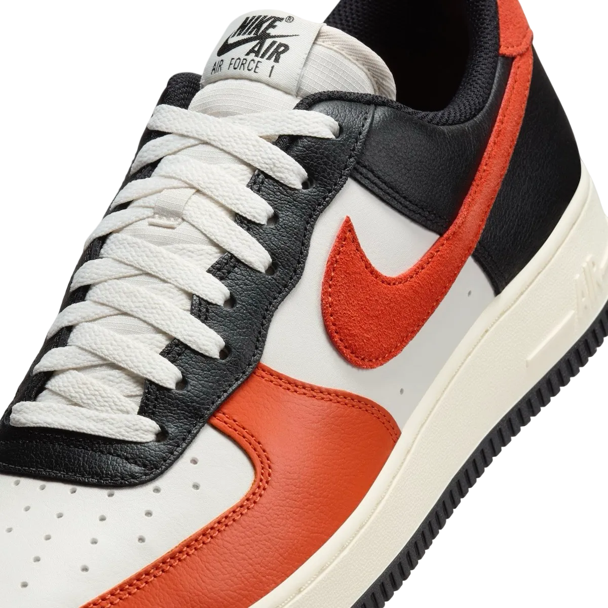 nike air force 1 low vintage coral 5