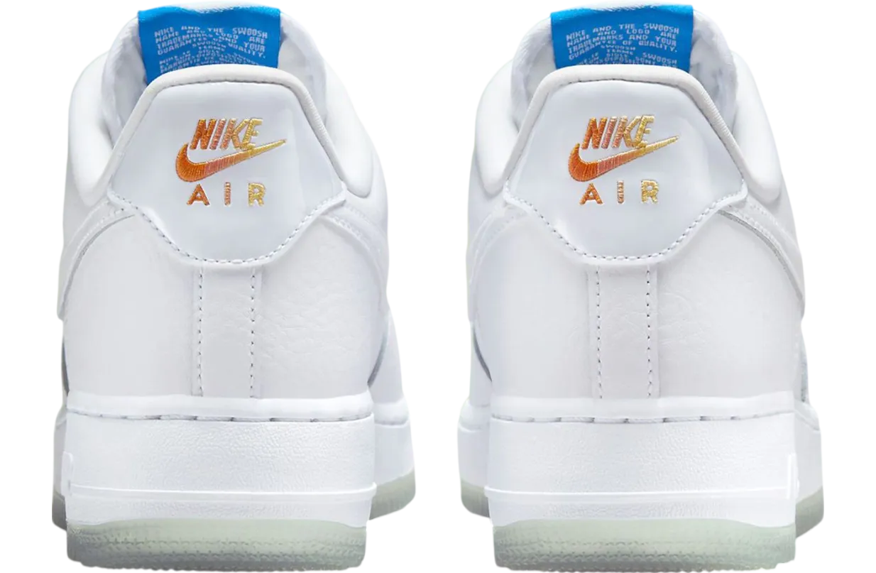 nike air force 1 low wmns beach 3