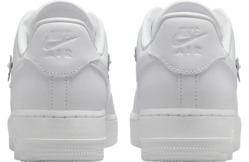 nike air force 1 low wmns butterfly 3