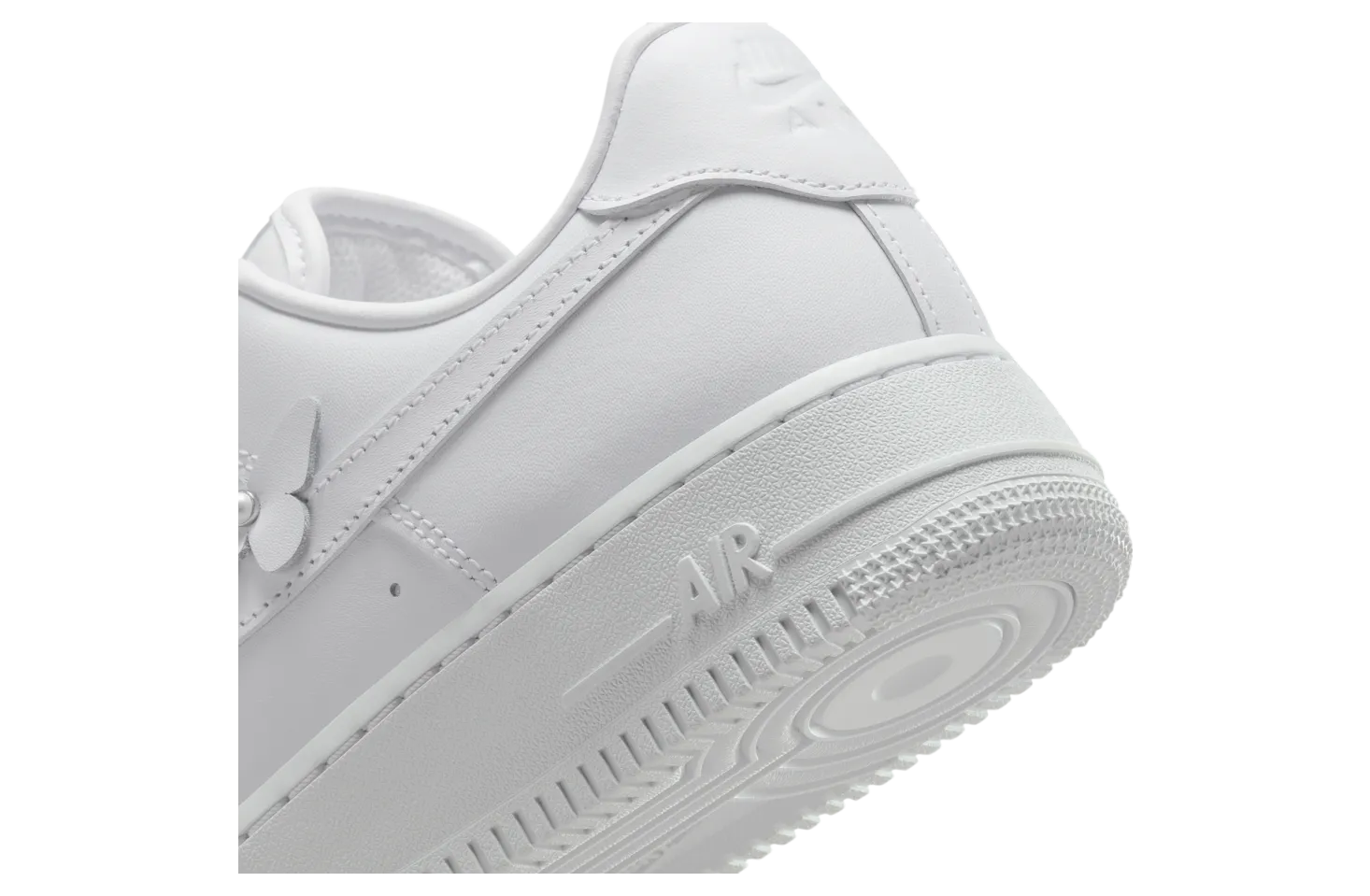 nike air force 1 low wmns butterfly 6