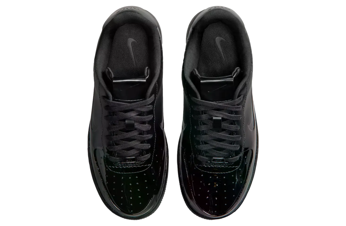 nike air force 1 low wmns made in italy 2