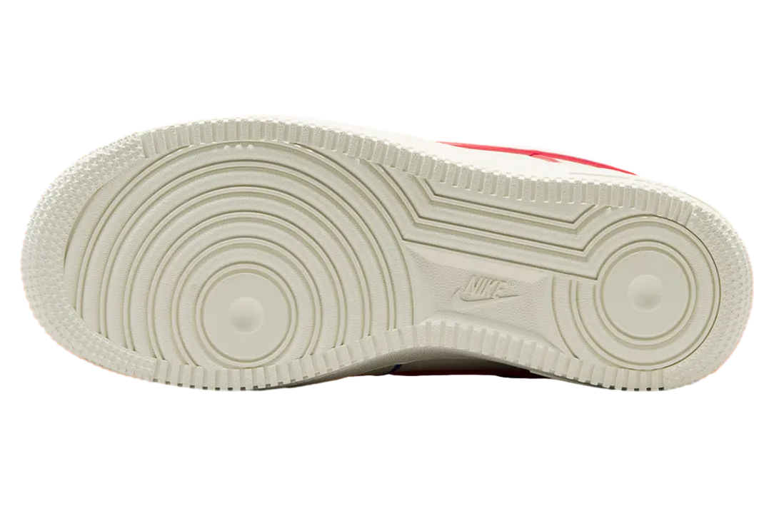 nike air force 1 low wmns wnba 30th anniversary 4