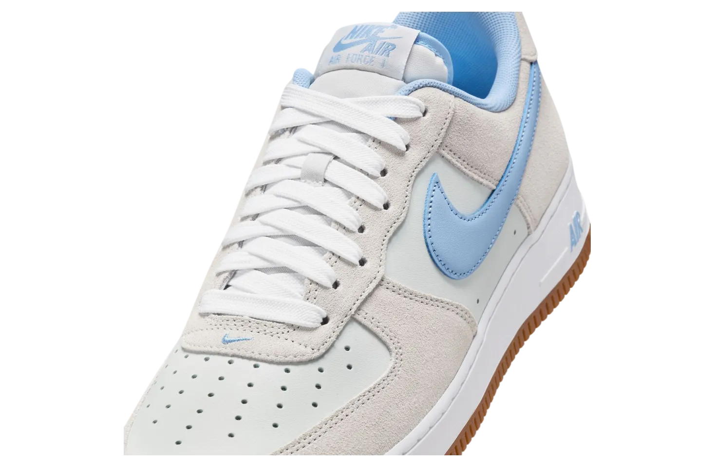 nike air force 1 sk8 psychic blue 5
