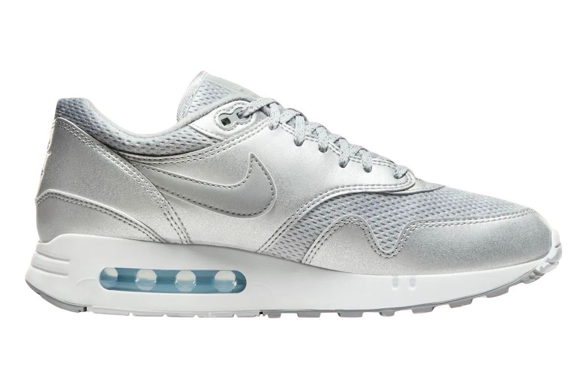 nike air max 1 86 metallic silver 1