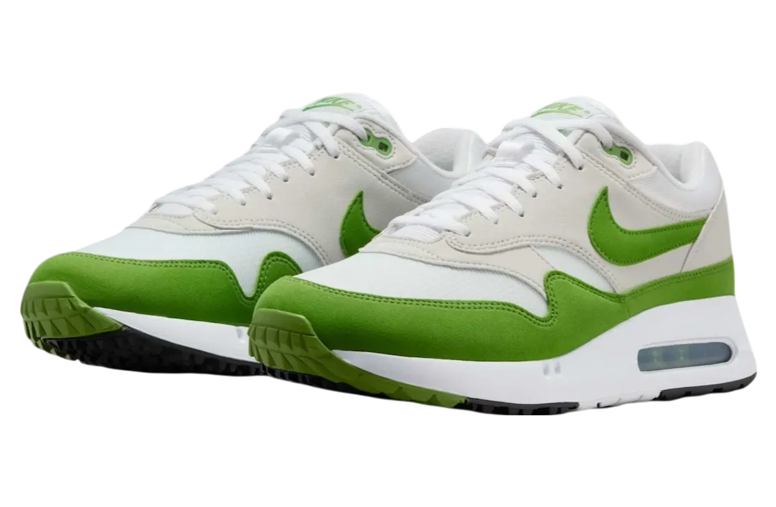 nike air max 1 86 og golf chlorophyll 0