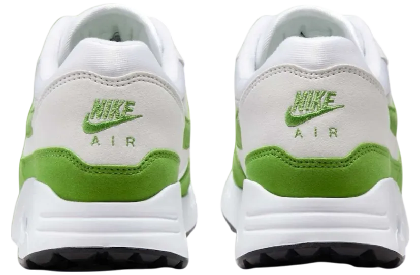 nike air max 1 86 og golf chlorophyll 3