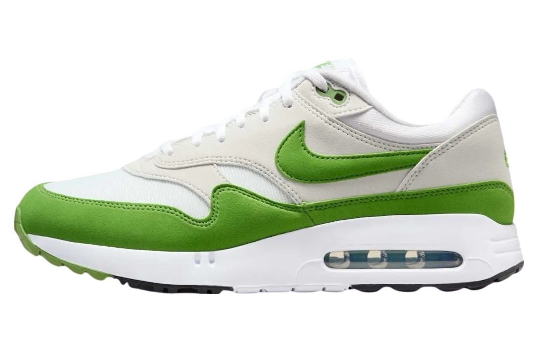 nike air max 1 86 og golf chlorophyll