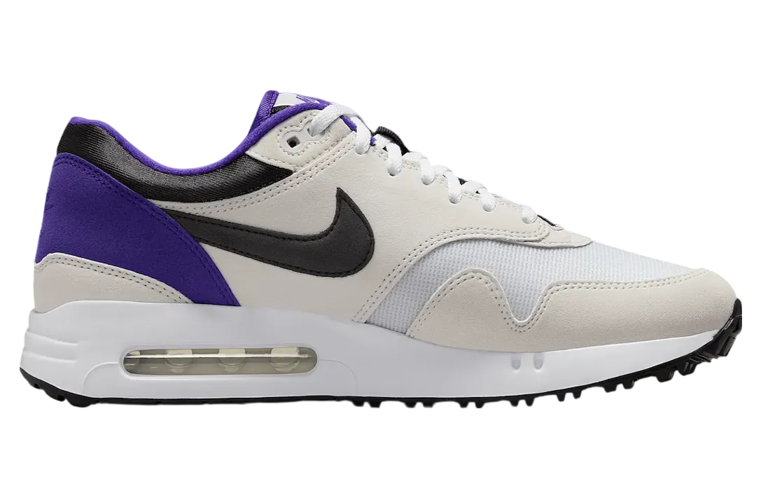 nike air max 1 86 og golf white purple punch 1