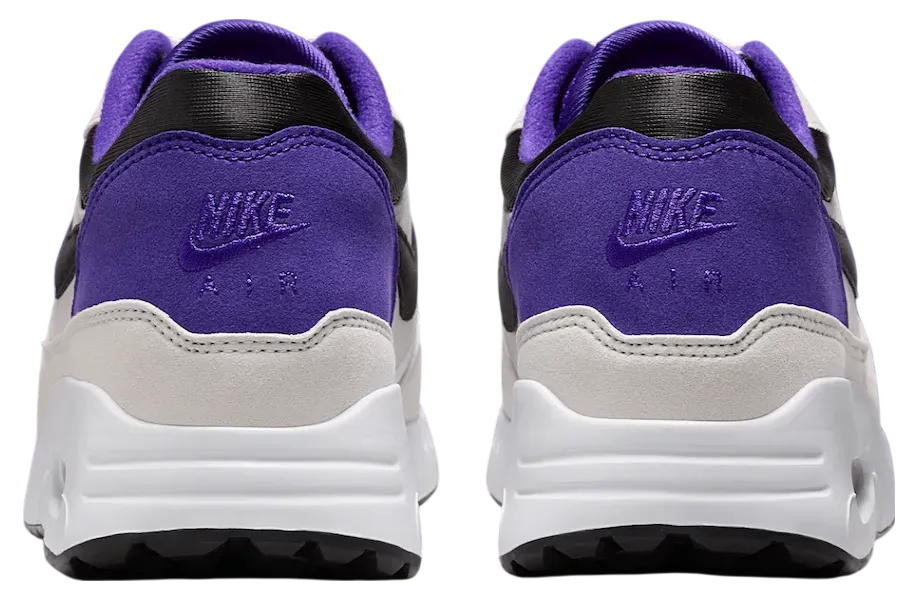 nike air max 1 86 og golf white purple punch 3