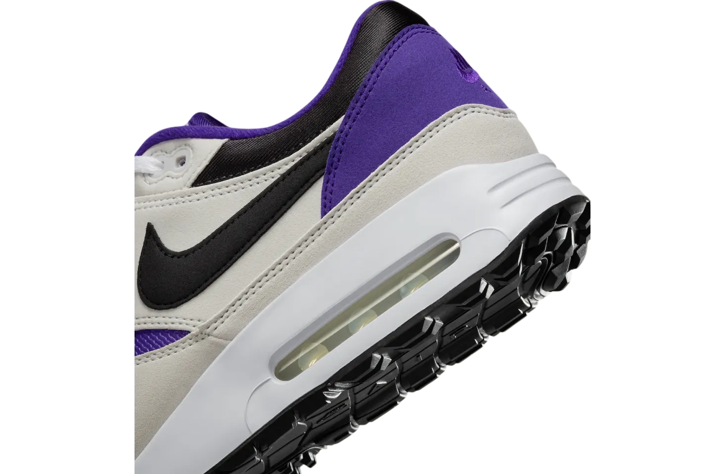 nike air max 1 86 og golf white purple punch 6
