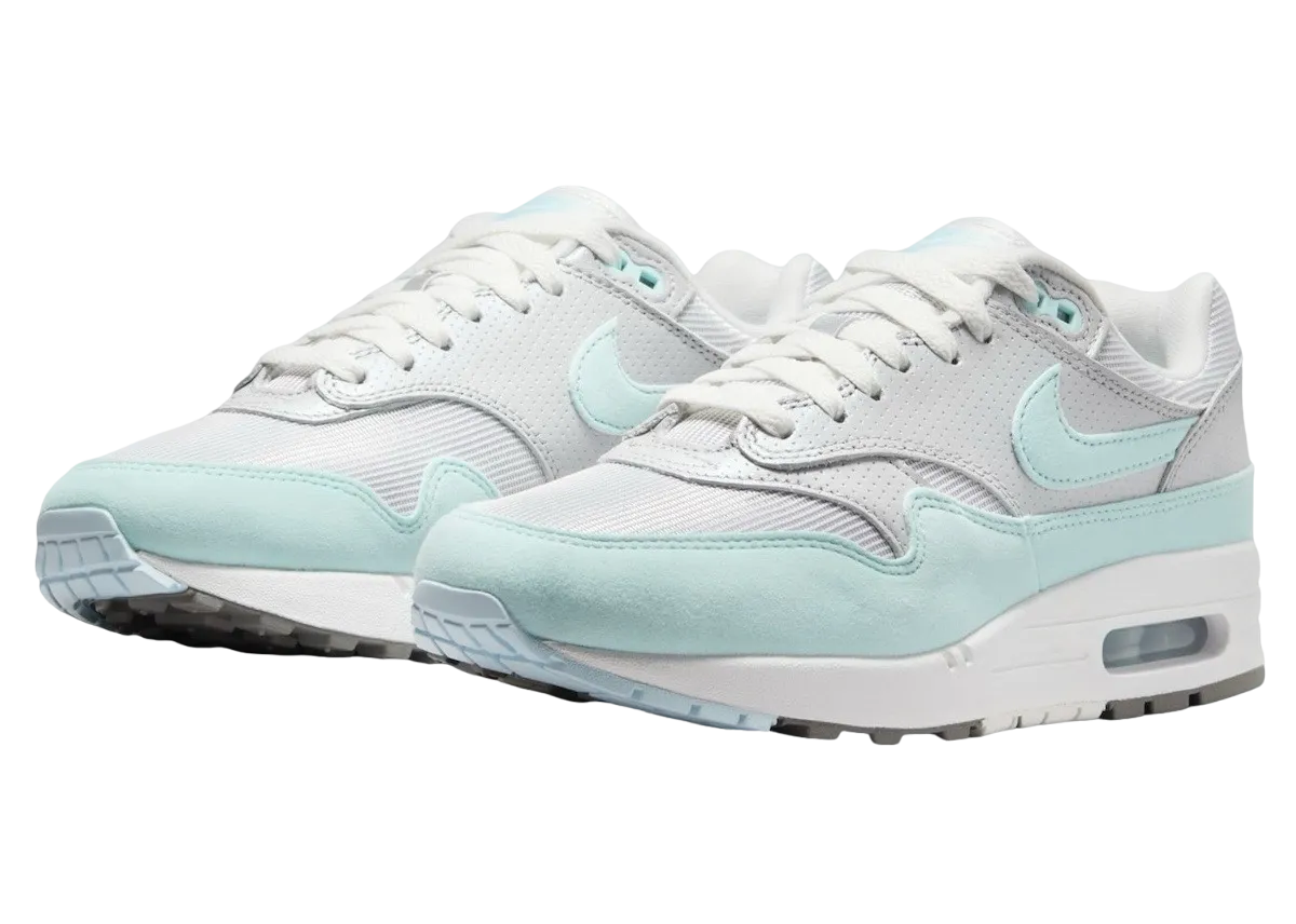 nike air max 1 87 glacier blue 0