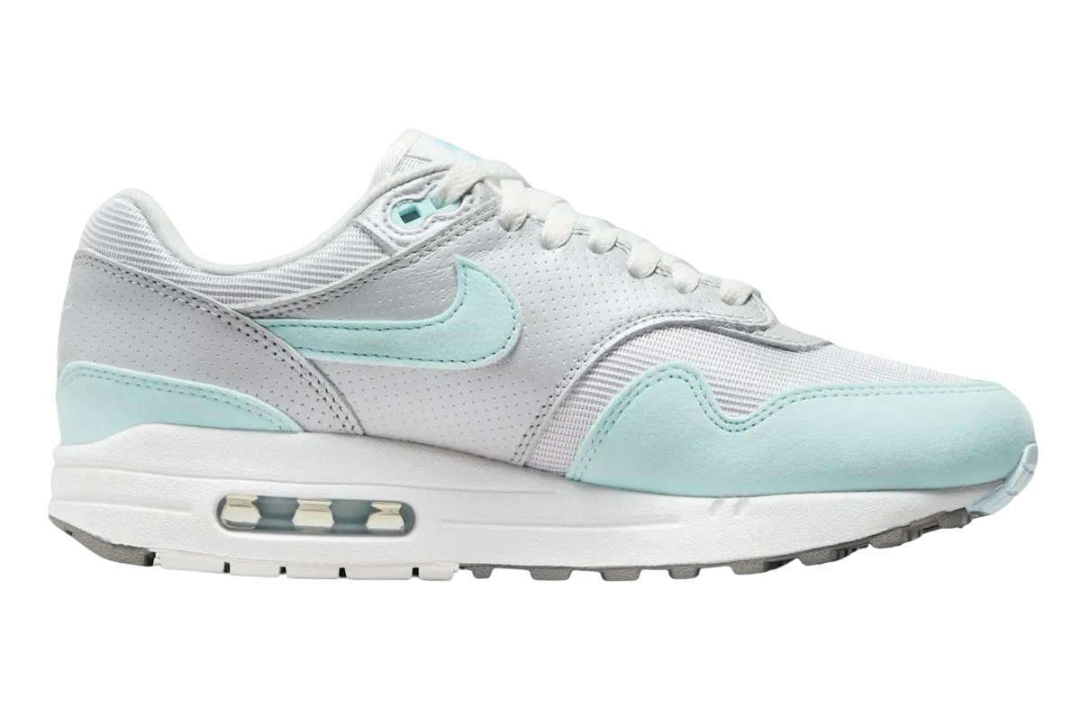 nike air max 1 87 glacier blue 1