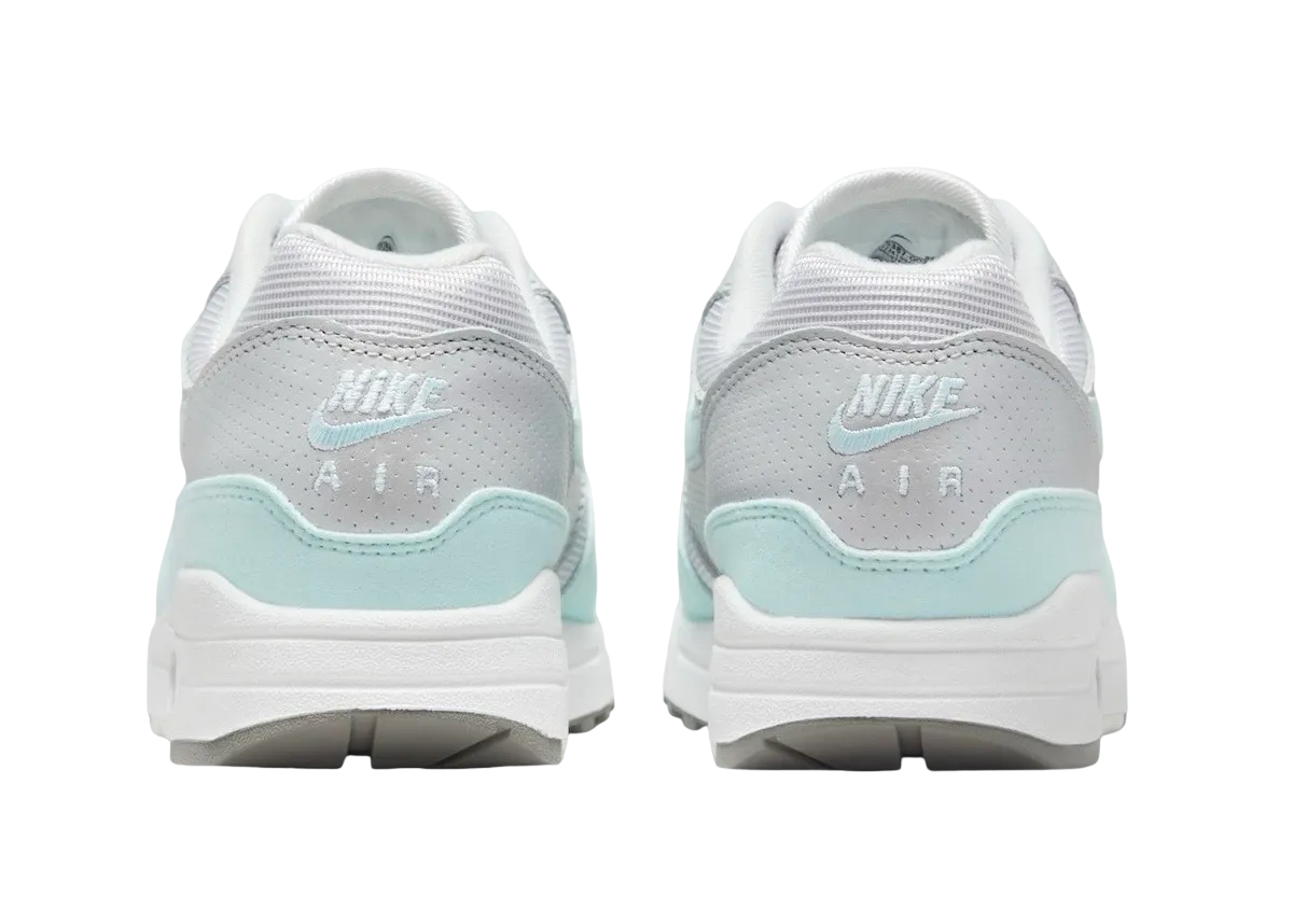 nike air max 1 87 glacier blue 3