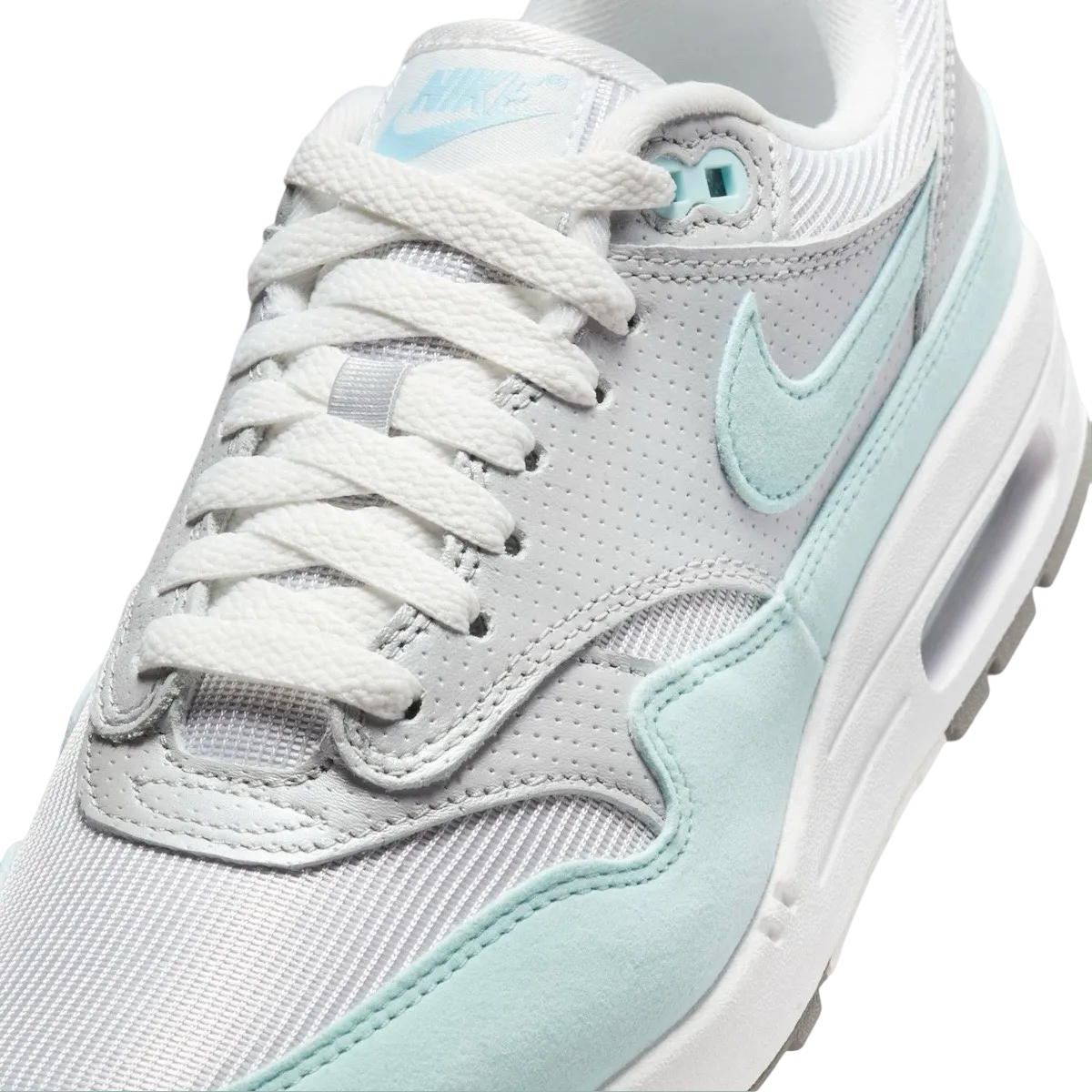 nike air max 1 87 glacier blue 5