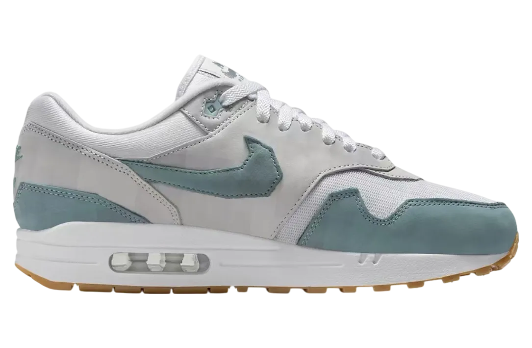 nike air max 1 low poly tomb raider 1