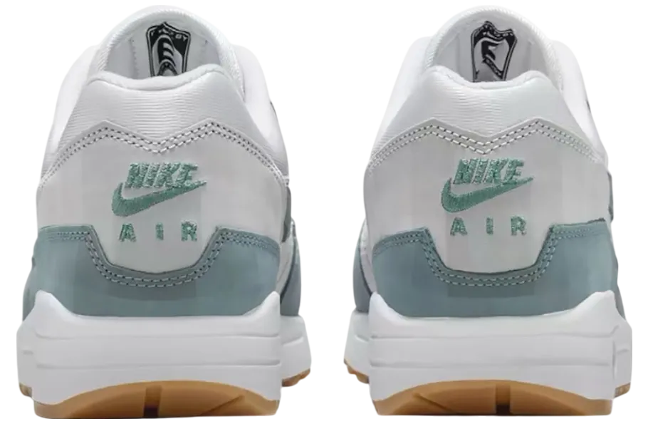 nike air max 1 low poly tomb raider 3