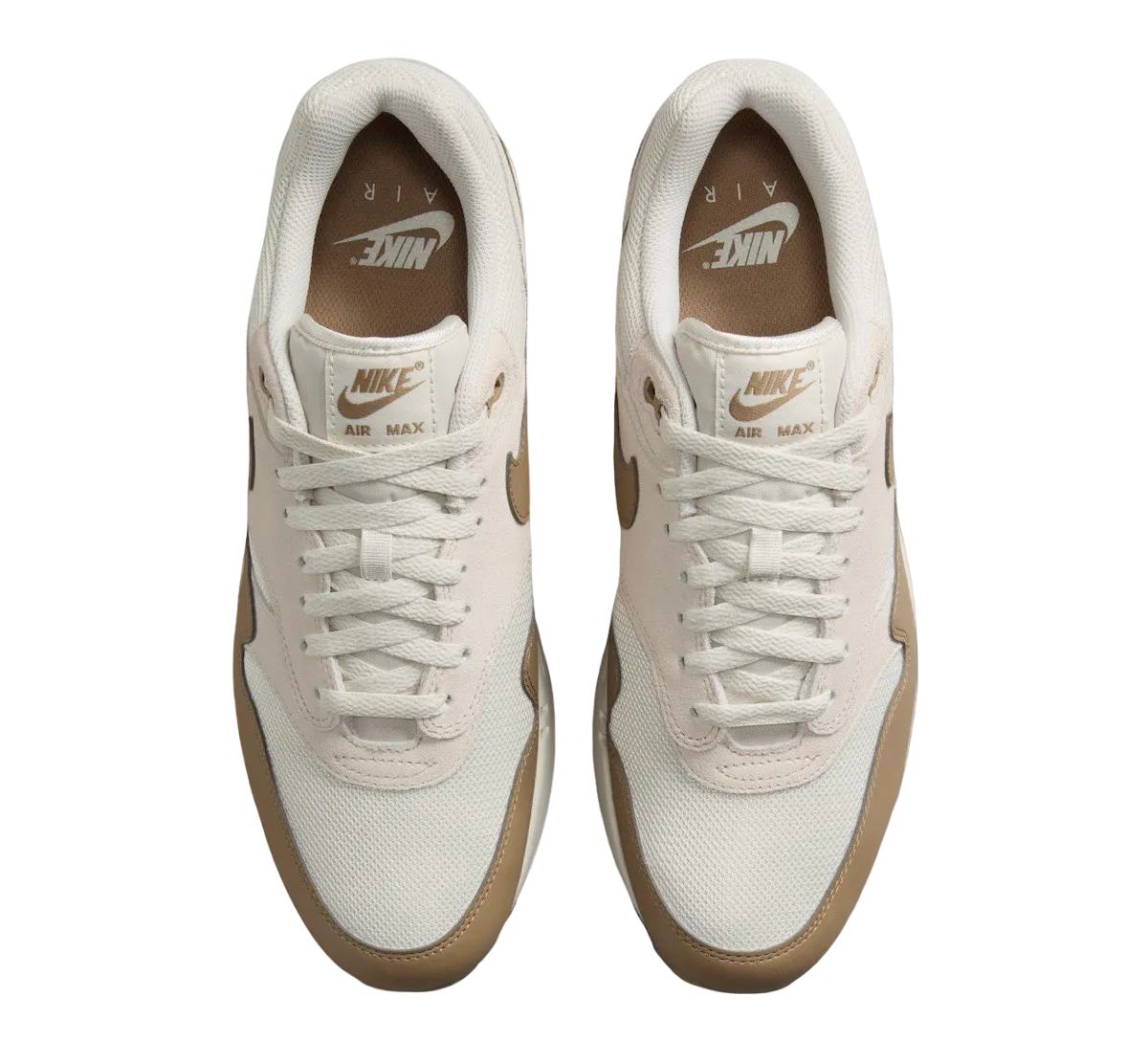 nike air max 1 phantom khaki 1