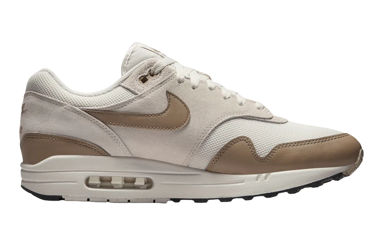 nike air max 1 phantom khaki 2