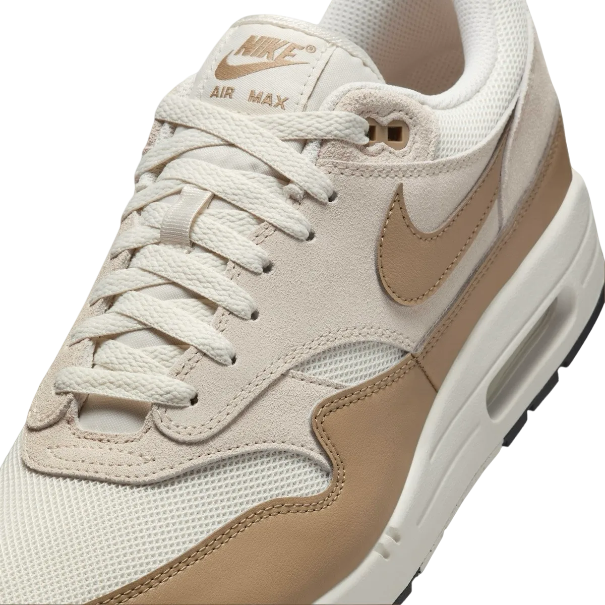 nike air max 1 phantom khaki 5