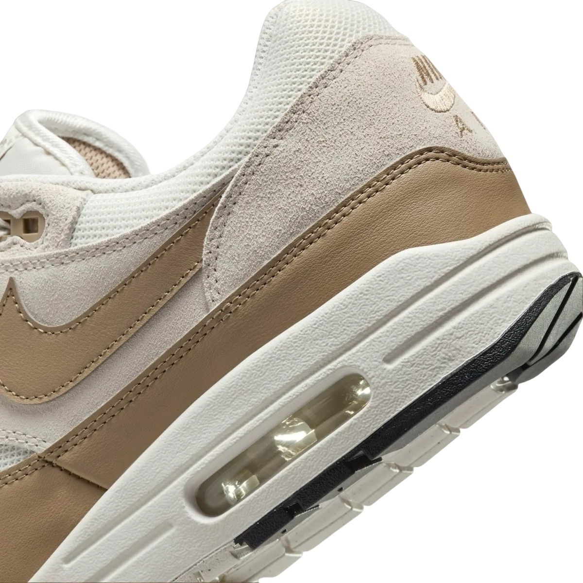 nike air max 1 phantom khaki 6