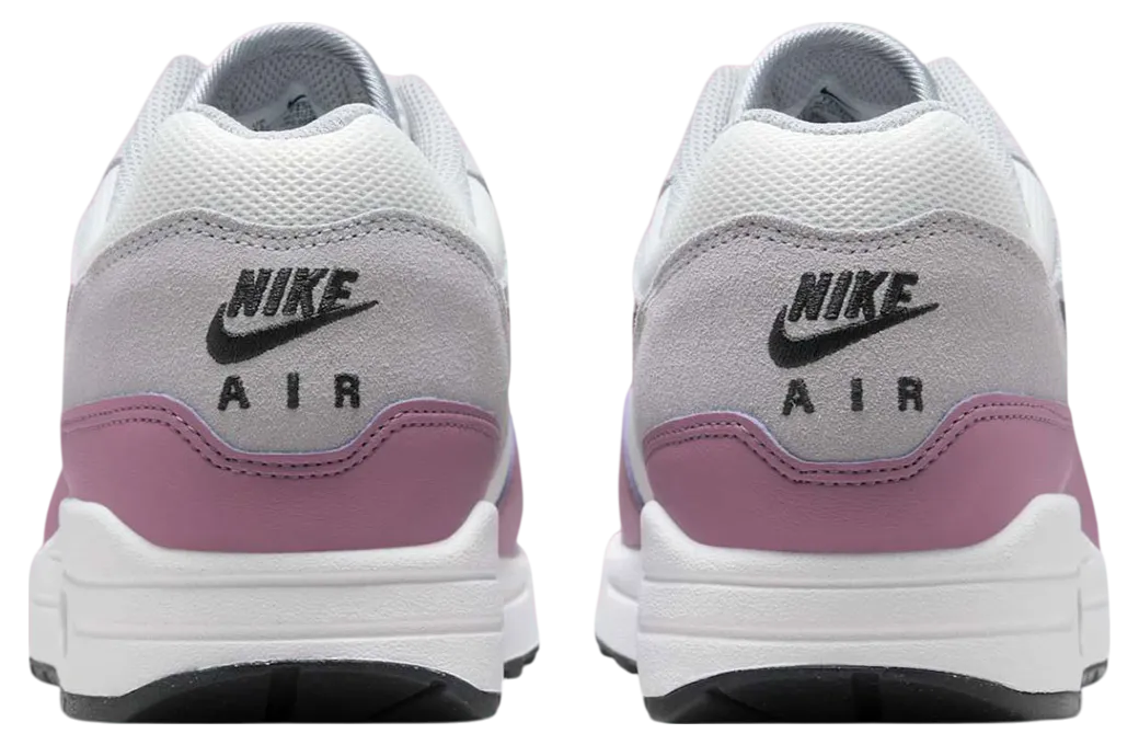 nike air max 1 wolf grey pink 2