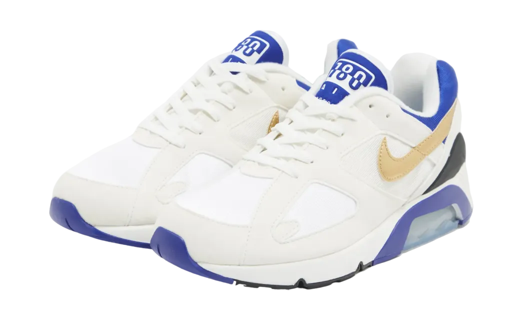 nike air max 180 concord 0