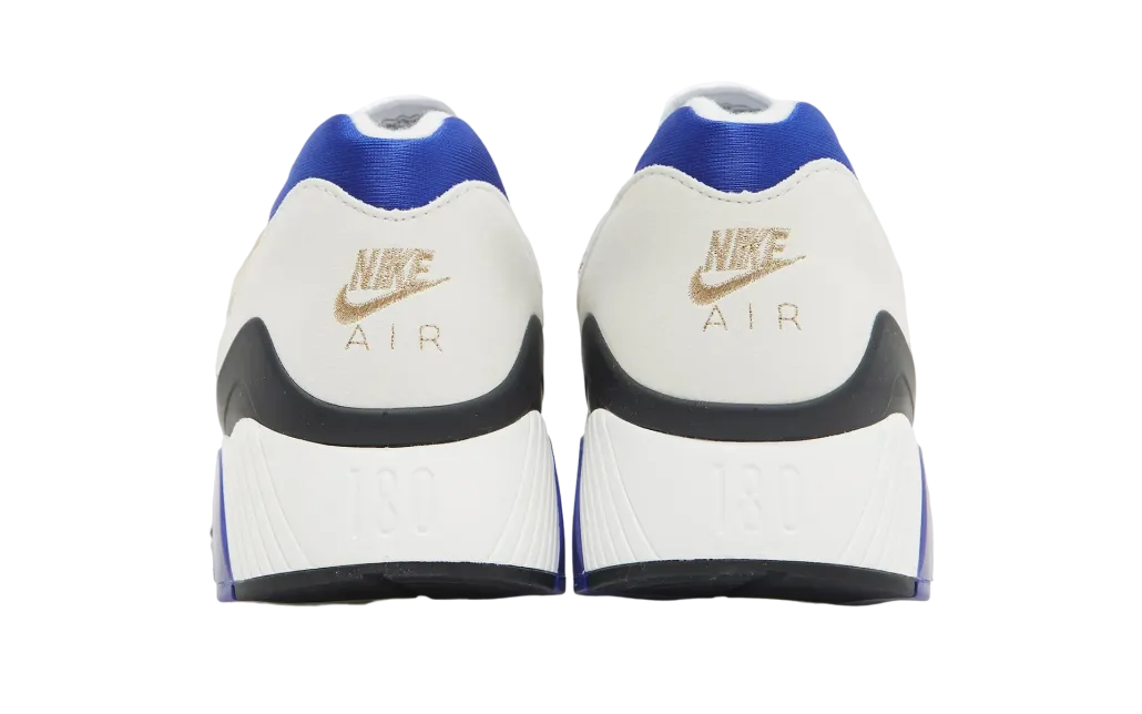 nike air max 180 concord 2