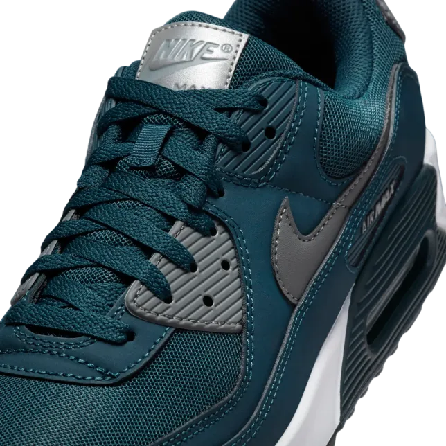 nike air max 90 armory navy 5