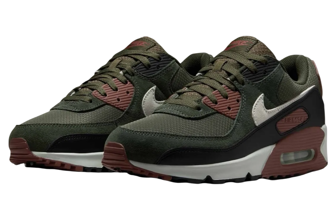 nike air max 90 beef and broccoli 0