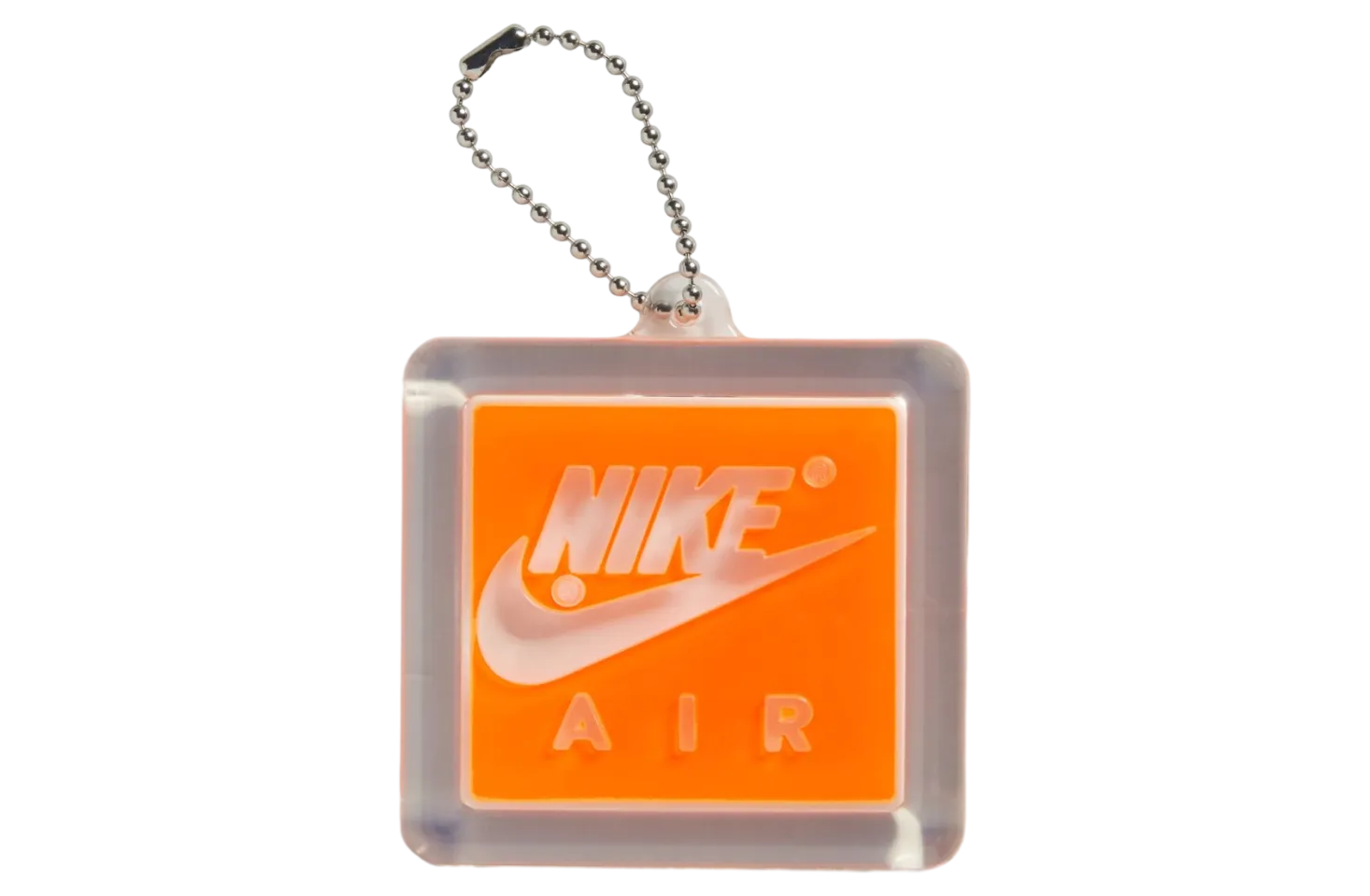 nike air max 90 infrared white particle grey 7