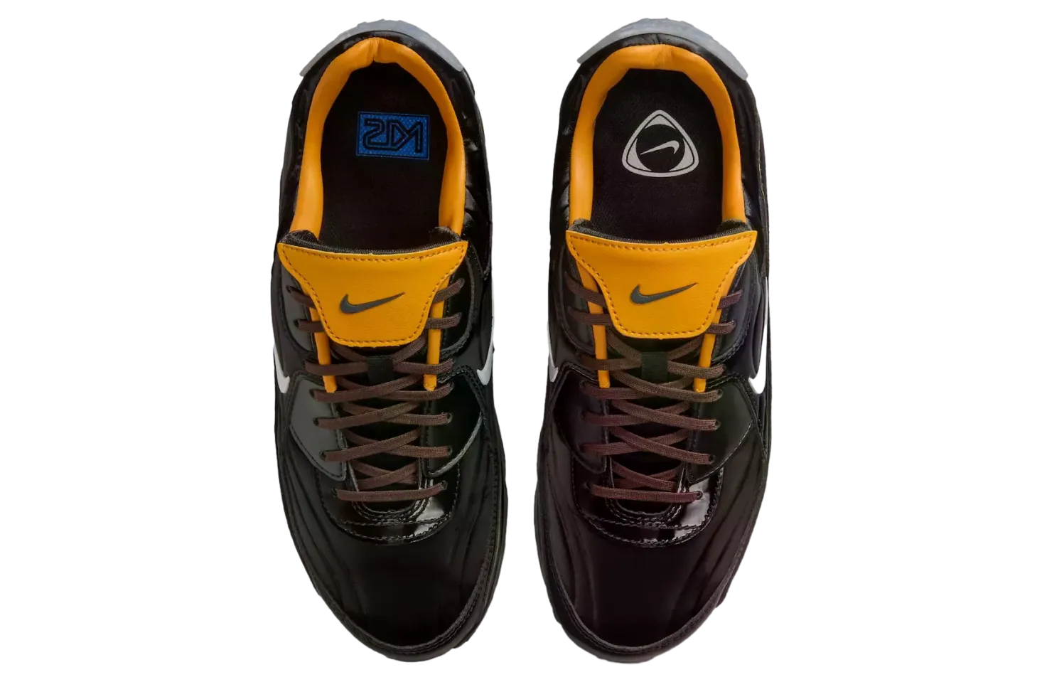 nike air max 90 korea family reunion 1