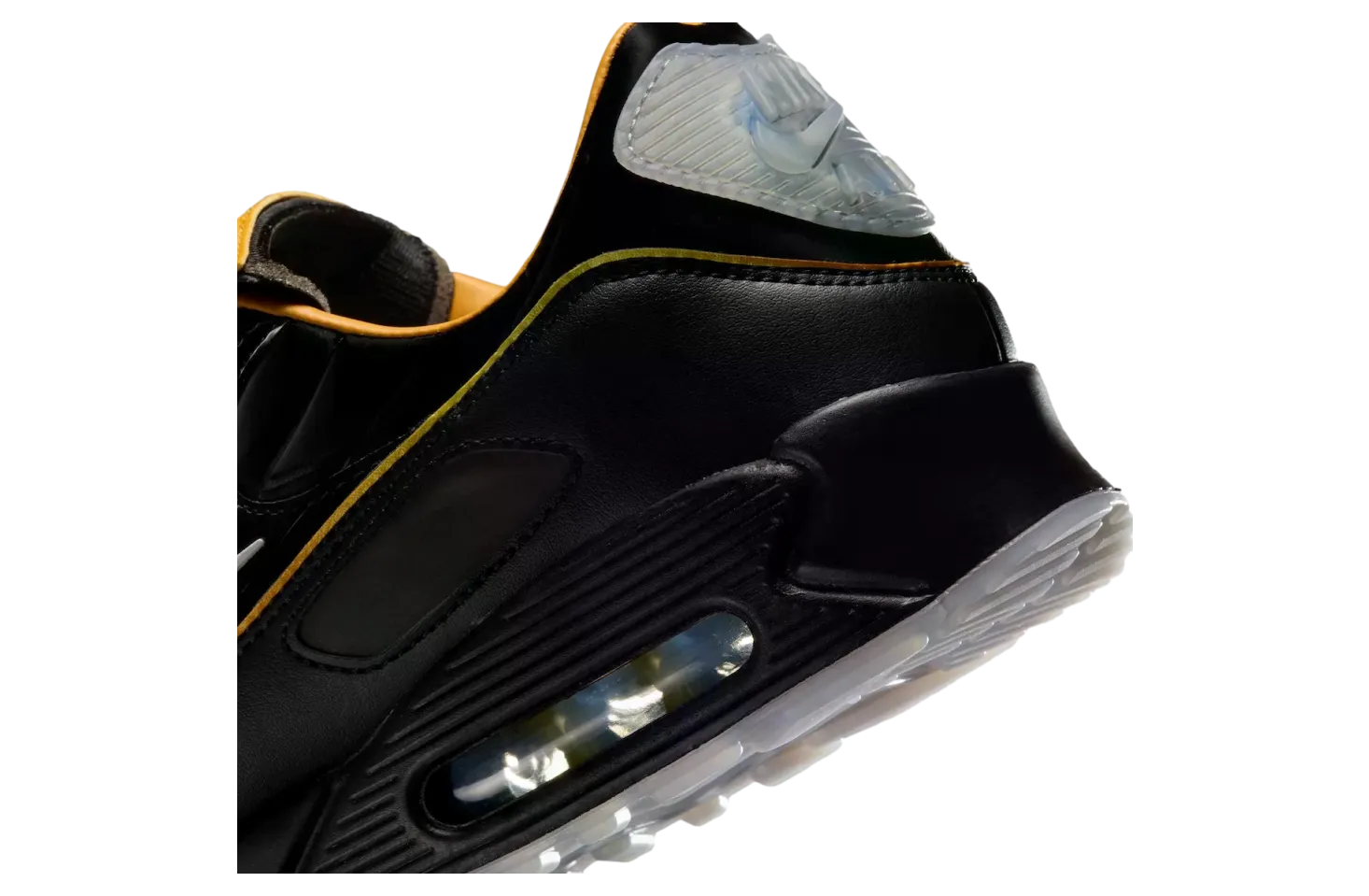 nike air max 90 korea family reunion 6