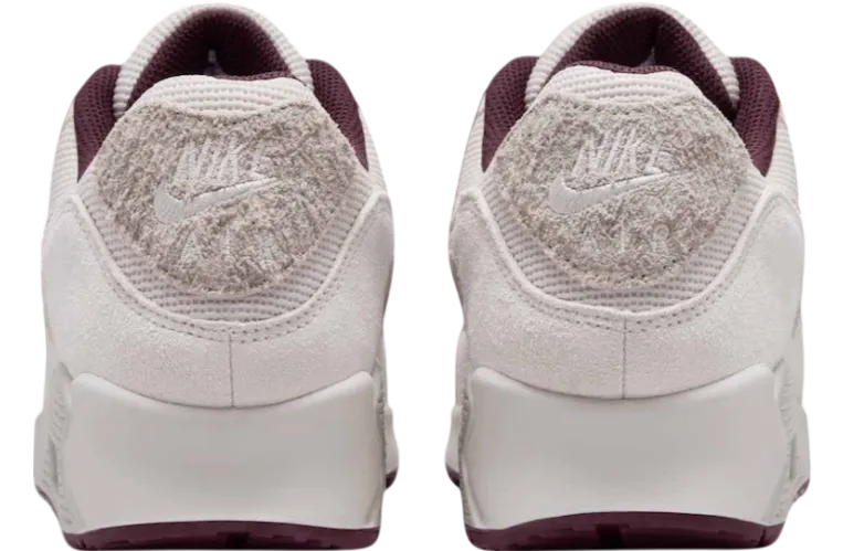 nike air max 90 phantom burgundy crush 3