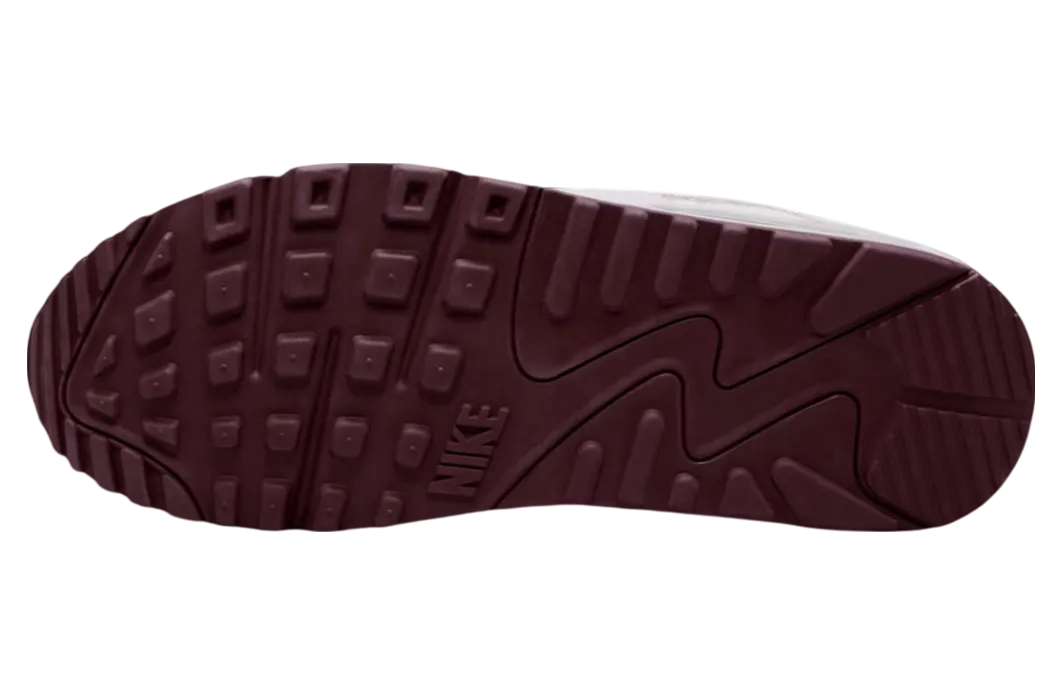 nike air max 90 phantom burgundy crush 4