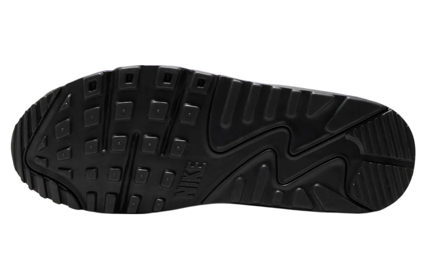 nike air max 90 racing pack iron grey wild grape 4