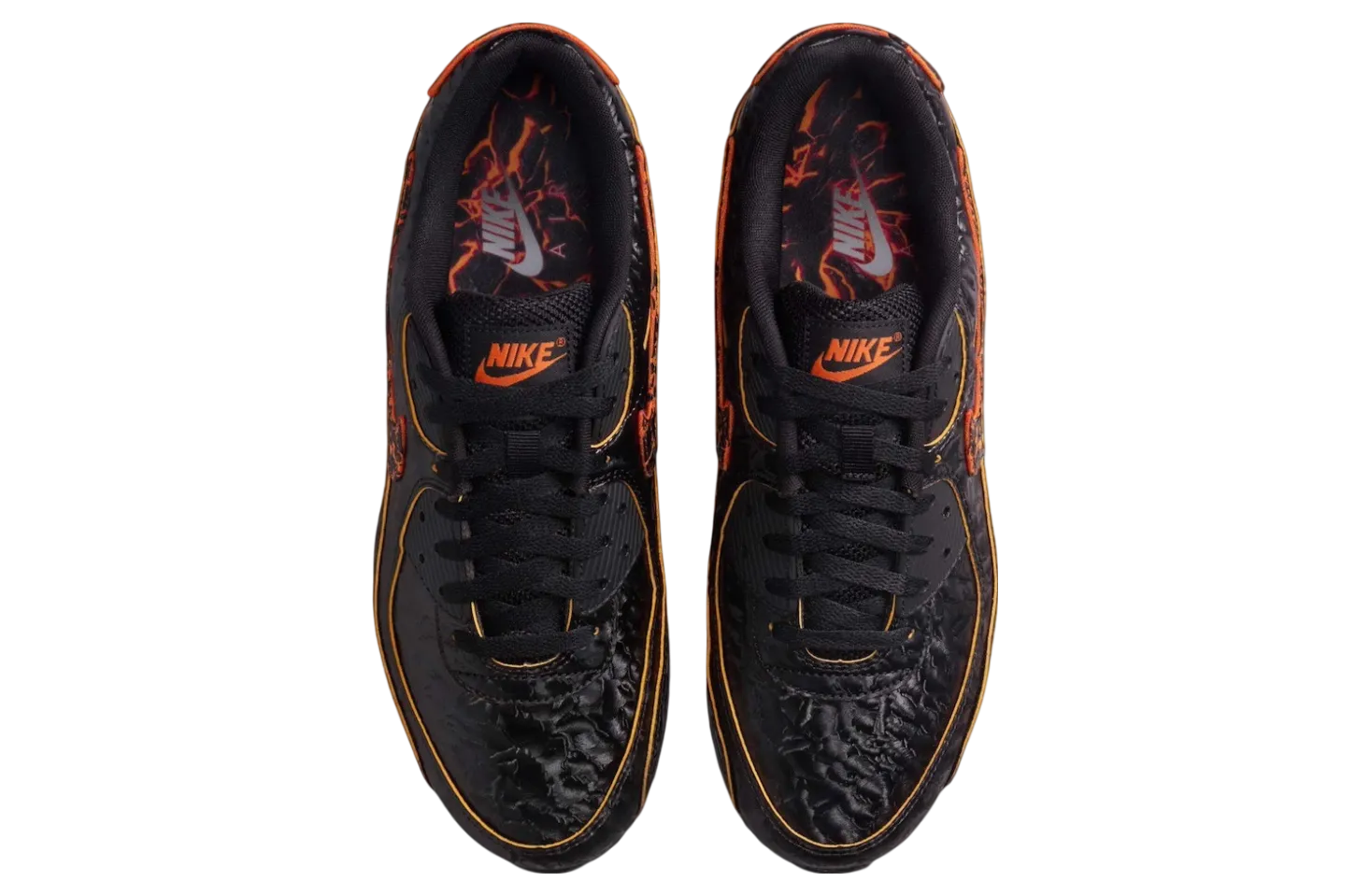 nike air max 90 volcano 2