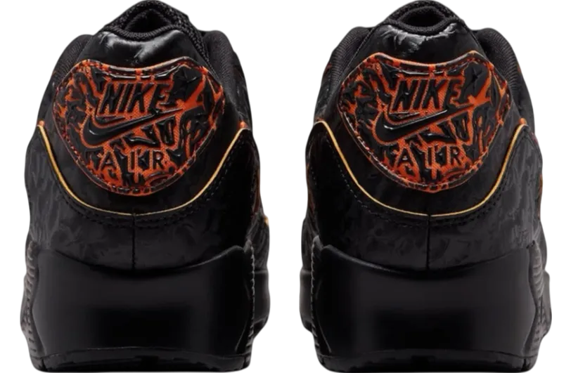 nike air max 90 volcano 3