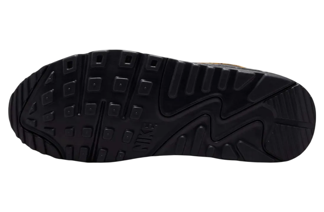 nike air max 90 volcano 4