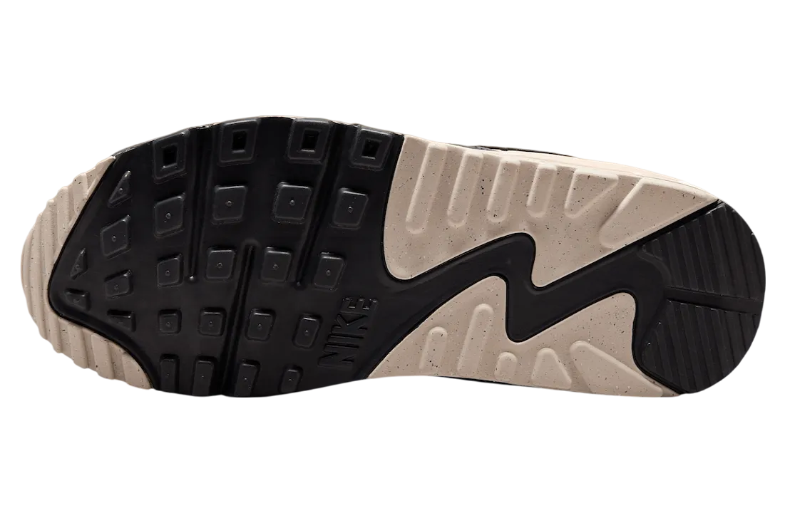 nike air max 90 wmns leopard 4