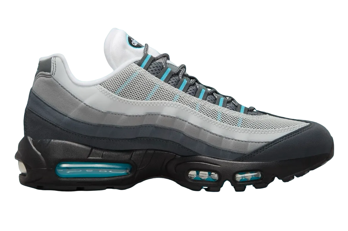 nike air max 95 baltic blue 1