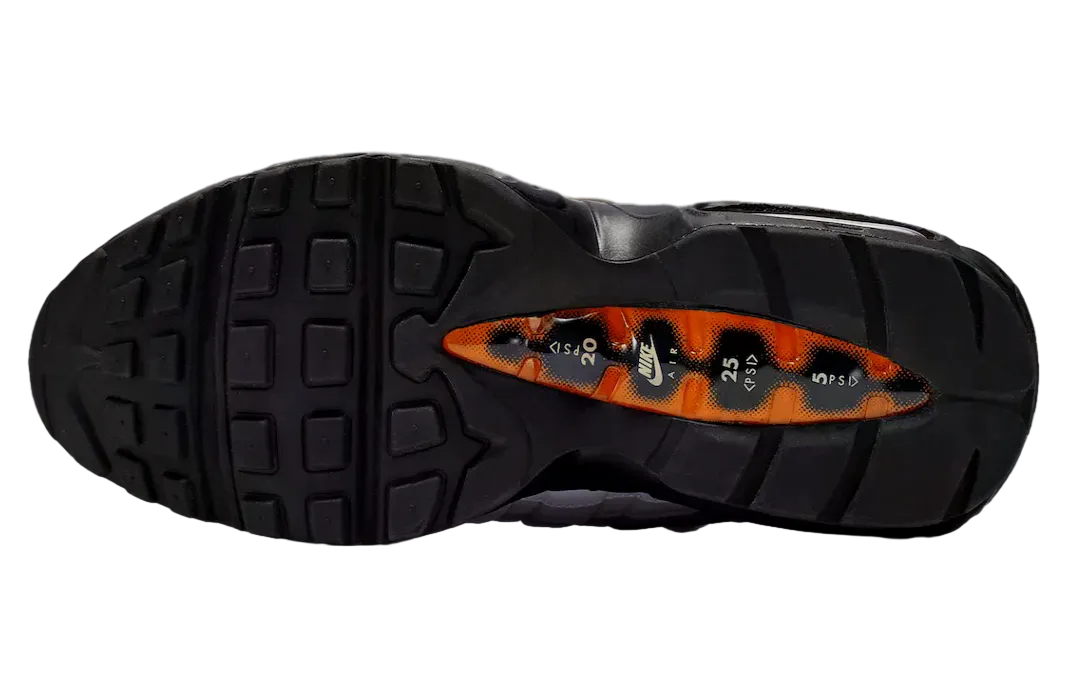 nike air max 95 greedy black volt 4