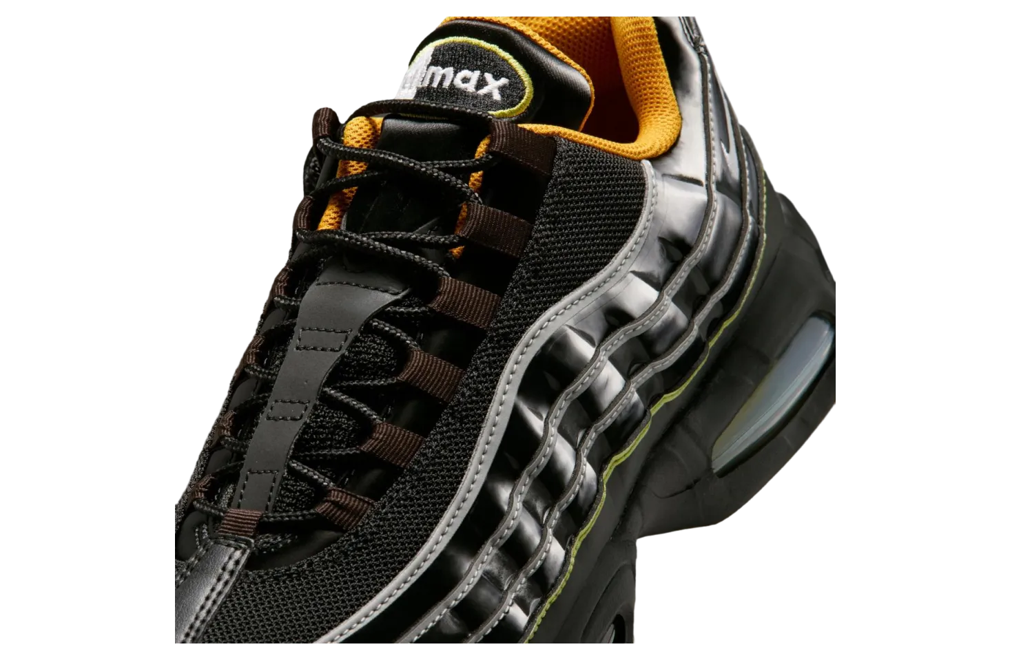 nike air max 95 korea 5