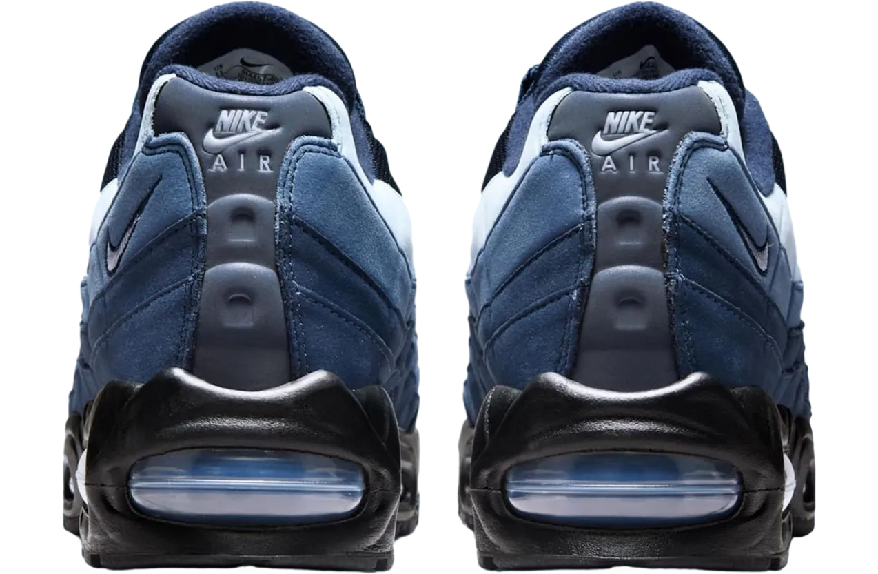 nike air max 95 obsidian 1