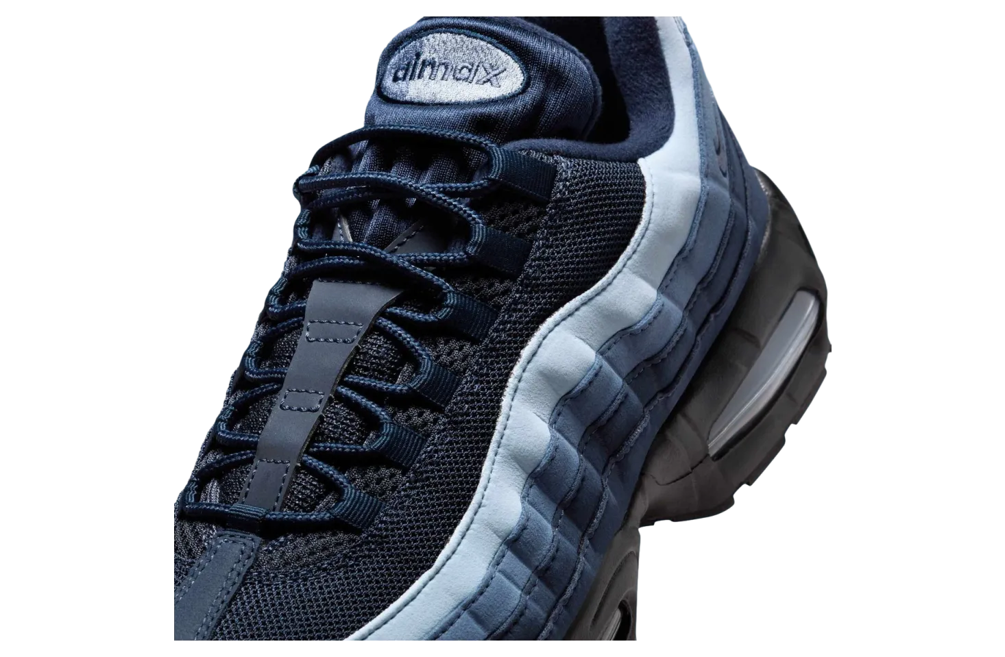 nike air max 95 obsidian 3